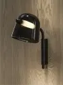 KINKIET MONA MEDIUM BROKIS