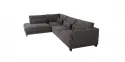 SOFA MODUŁOWA BRANDON SITS