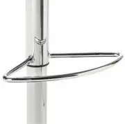 HOKER Ego Sg DOMITALIA