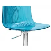 HOKER PLAYA SG3 DOMITALIA
