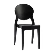 KRZESŁO IGLOO CHAIR SCAB DESIGN