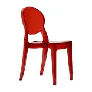 KRZESŁO IGLOO CHAIR SCAB DESIGN