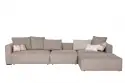 SOFA MODUŁOWA LIAM SITS