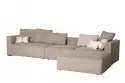 SOFA MODUŁOWA LIAM SITS