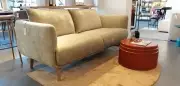 Sofa Moa Sits