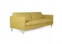 SOFA IMPULSE SITS