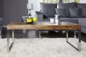 STOLIK ELEMENTS 120 CM INVICTA INTERIOR