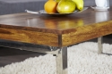 STOLIK ELEMENTS 120 CM INVICTA INTERIOR