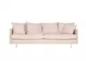 SOFA MODUŁOWA JULIA SITS