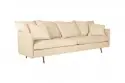 SOFA MODUŁOWA JULIA SITS