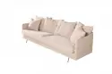 SOFA MODUŁOWA JULIA SITS