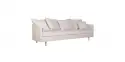 SOFA MODUŁOWA JULIA SITS