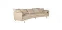 SOFA MODUŁOWA JULIA SITS