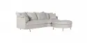 SOFA MODUŁOWA JULIA SITS