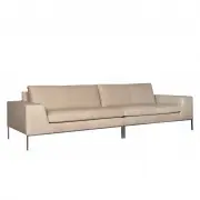 SOFA JUSTUS SITS