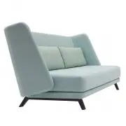Sofa z funkcją spania Jason Soft Line