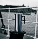 Dzbanek Cylinda line Stelton