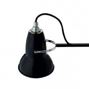 LAMPA PODŁOGOWA ORIGINAL 1227 JET BLACK ANGLEPOISE