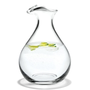 KARAFKA IDEELLE 1.1 L HOLME GAARD