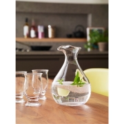 KARAFKA IDEELLE 1.1 L HOLME GAARD