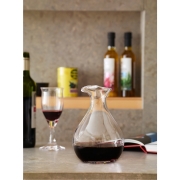 KARAFKA IDEELLE 1.1 L HOLME GAARD