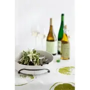 KIELISZEK DO BIAŁEGO WINA GRAND CRU 2 PCS. ROSENDAHL