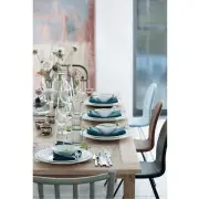 KIELISZEK DO BIAŁEGO WINA GRAND CRU 2 PCS. ROSENDAHL