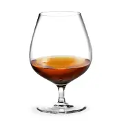 KIELISZEK DO BRANDY CABERNET 6 SZT. HOLME GAARD