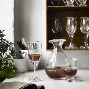 KIELISZEK DO BRANDY IDEELLE HOLME GAARD