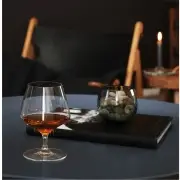 KIELISZEK NA BRANDY PERFECTION 6 SZT. HOLME GAARD
