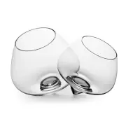 KIELISZEK DO KONIAKU 2 SZT. NORMANN COPENHAGEN