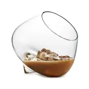 KIELISZEK DO LIKIERU 2 SZT. NORMANN COPENHAGEN