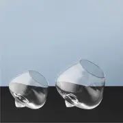 KIELISZEK DO LIKIERU 2 SZT. NORMANN COPENHAGEN
