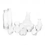 KIELISZEK DO LIKIERU 2 SZT. NORMANN COPENHAGEN