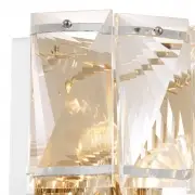 KINKIET AMAZONE CRYSTAL EICHHOLTZ