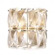 KINKIET AMAZONE CRYSTAL EICHHOLTZ