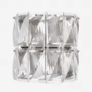 KINKIET AMAZONE CRYSTAL EICHHOLTZ