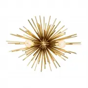 KINKIET BOIVIN BRASS EICHHOLTZ