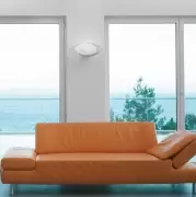 KINKIET CABILDO LED 3000K ARTEMIDE