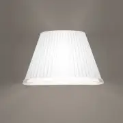 KINKIET CHOOSE ARTEMIDE