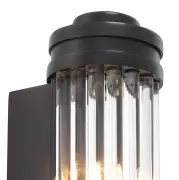 KINKIET GASCOGNE XS BRONZE EICHHOLTZ