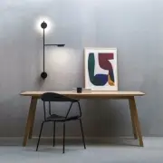 KINKIET IGRAM GRUPA PRODUCTS