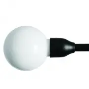 KINKIET POTENCE PIVOTANTE NEMO