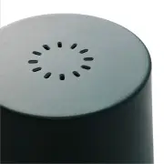KINKIET RISE CZARNY NORMANN COPENHAGEN