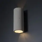 KINKIET RULON LED LOFTLIGHT