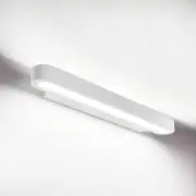 KINKIET TALO PARATE ARTEMIDE
