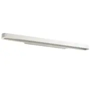 KINKIET TALO PARATE ARTEMIDE