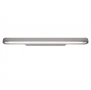 KINKIET TALO PARATE ARTEMIDE