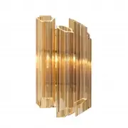 KINKIET VITTORIA GOLD EICHHOLTZ