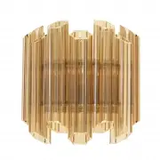 KINKIET VITTORIA GOLD EICHHOLTZ